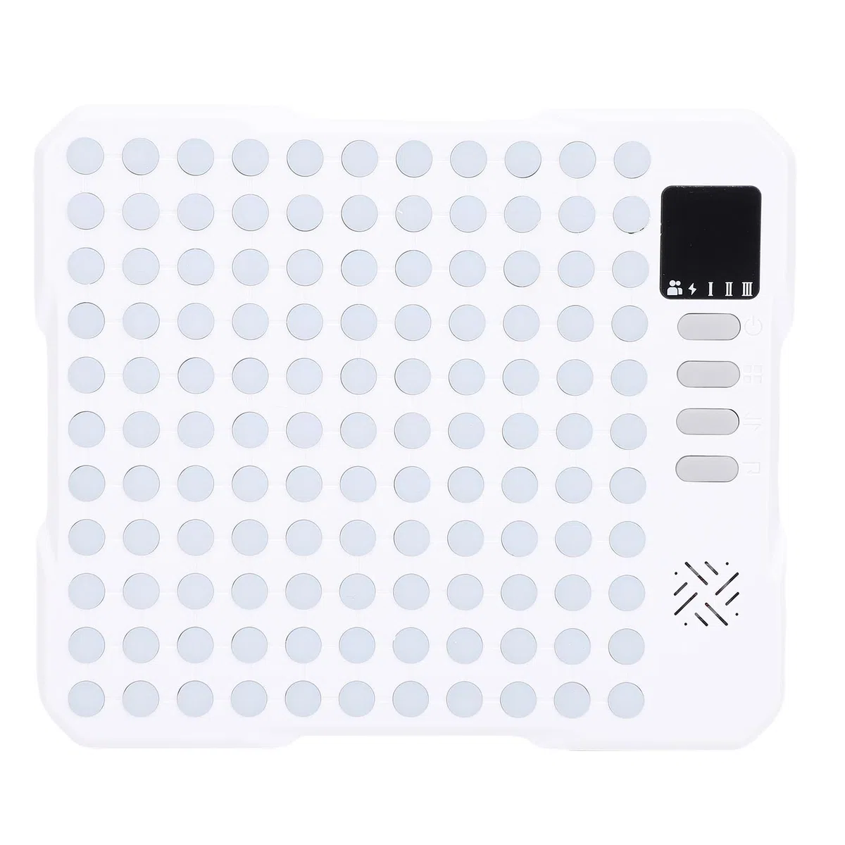 AI Smart Game Board with 14 Diverse Modes for Educational Fun At