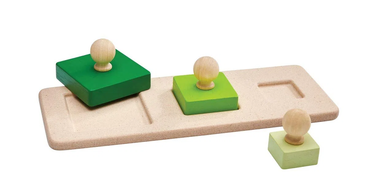 Plan Toys 5388 drewniana zabawka, drewno